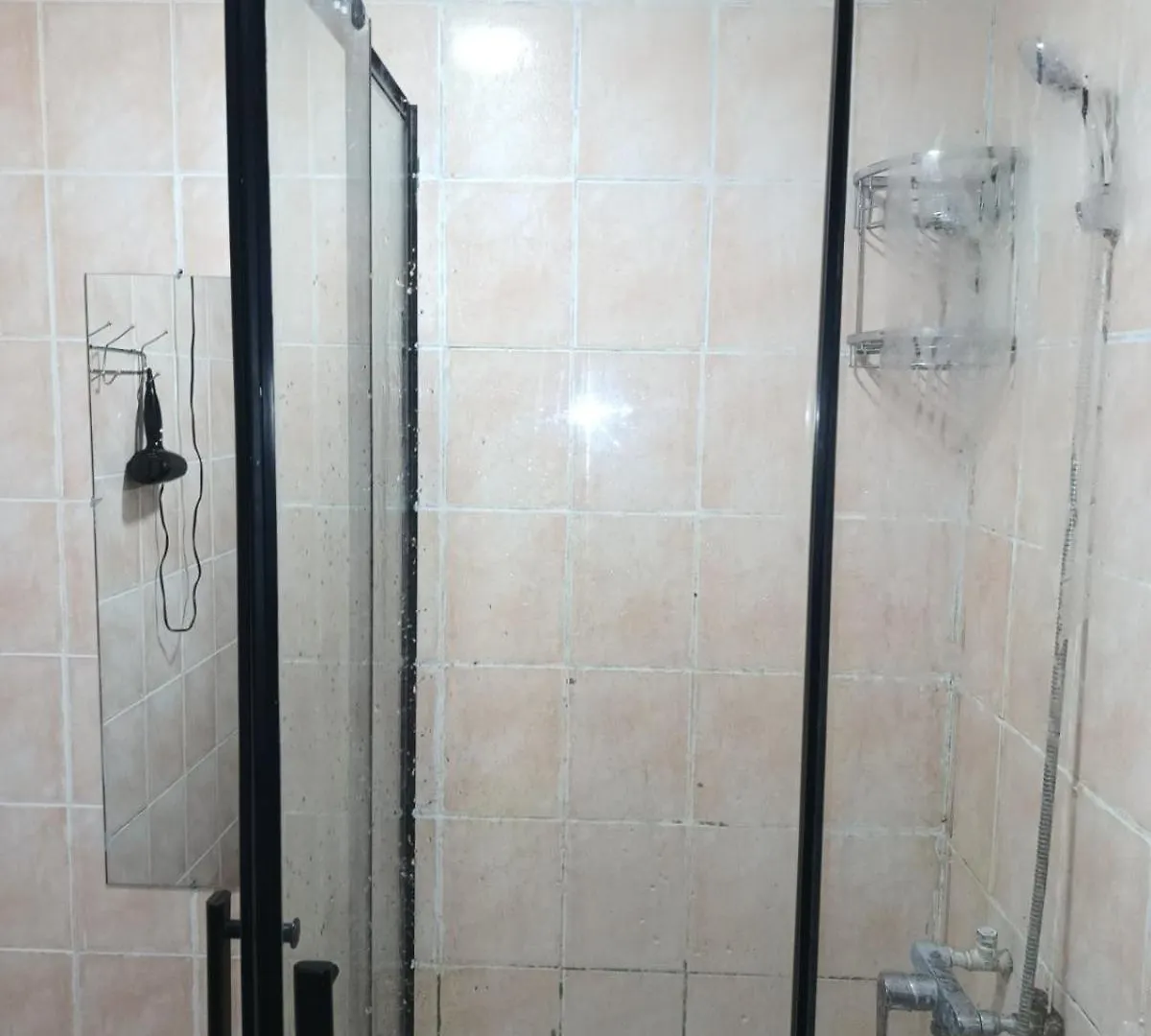 Ловец Снов Kyiv Hostel